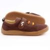 Боси обувки Tikki HARLEQUIN Веган - Walnut 30-39 EU - Image 4