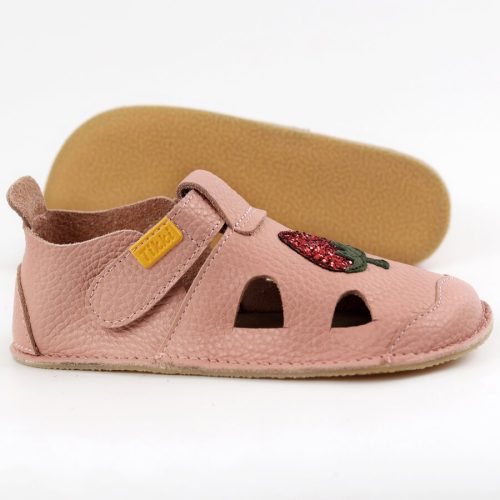 LANG.S - Nido Strawberry - Image 3
