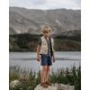Боси обувки Tikki HARLEQUIN Кожа - Havel 30-39 EU - Image 4