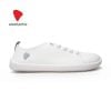 Боси обувки Anatomic Natural White