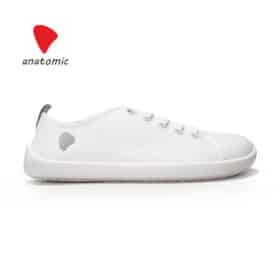 Anatomic Natural White