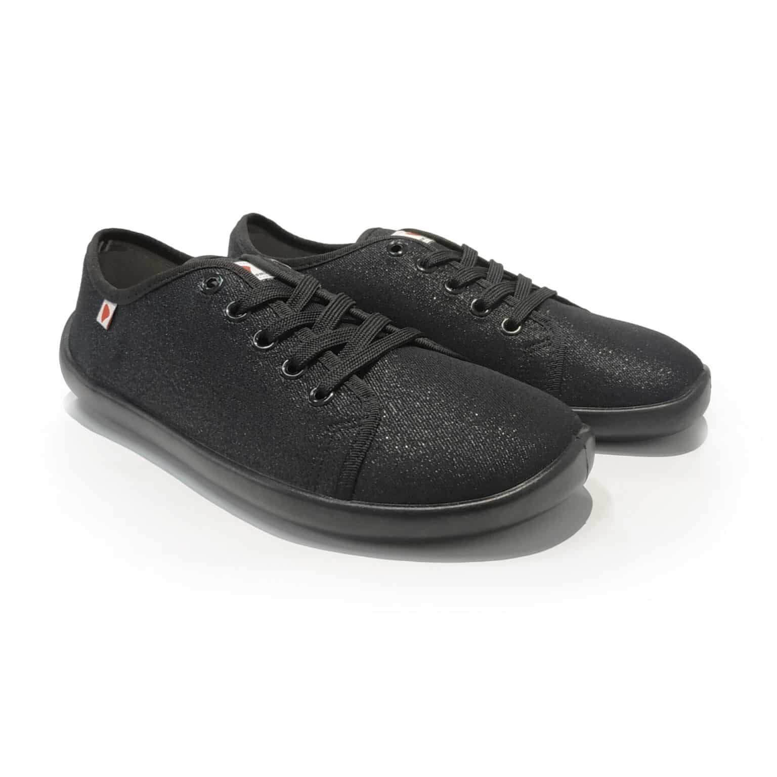 Дамски боси обувки - Боси обувки Barefootyshoes