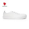 Anatomic Starter Canvas - A07. Горната част е изработена от 2-слоен текстил за осигуряване на издръжливост,дишане и гъвкавост,