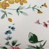 Боси обувки Anatomic Natural Flower кожа са боси обувки от естествена кожа. Удобни, елегантни, функционални - перфектните пролетно-есенни обувки.