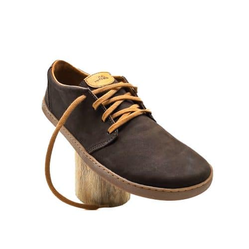 Боси обувки Pegres за възрастни са UNISEX обувки, които се отличават с изключително пространство в горната част на обувката.