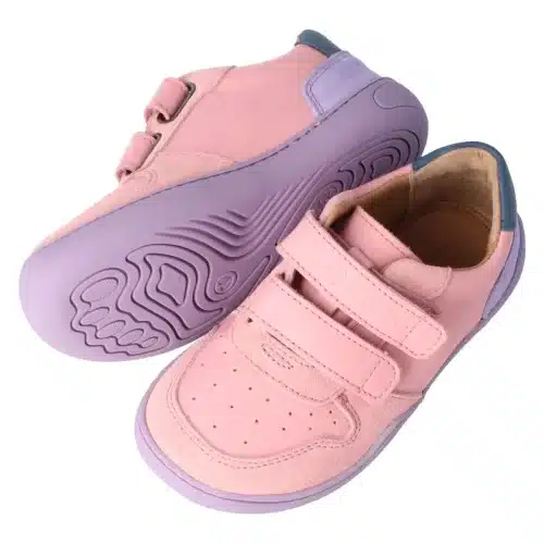 Боси обувки Blifestyle ANURA hellgrau.Любимите боси обувки за големи и малки деца са вече налични с колекция ANURA! Боси обувки.