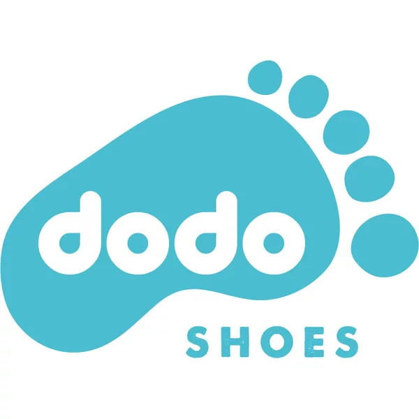 Боси обувки dodo