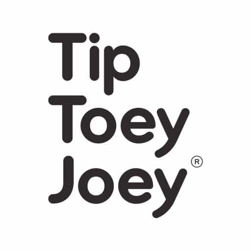 боси обувки tip_toey_joey