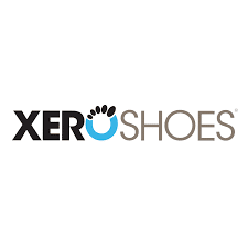 боси обувки xero shoes