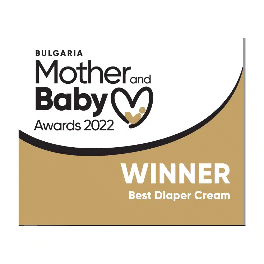 Бебешки Крем за Зоната на Пелената - Image 2