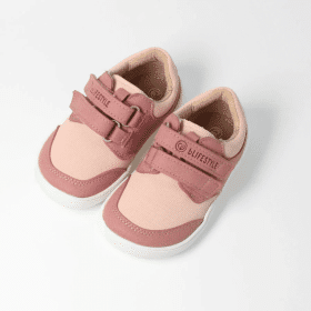 Босоноги детски обувки Blifestyle Crocodile са любимите беърфут за големи и малки деца са вече налични с колекция Crocodile! Боси обувки.