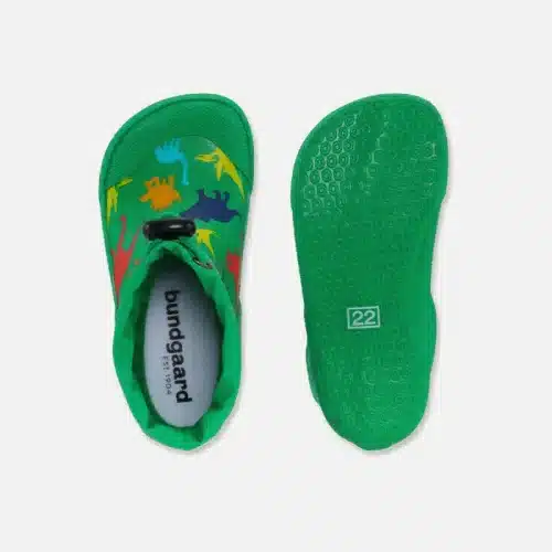 Боси Гумени Ботуши - COVER Bundgaard edition. Пролетно-Летни-есенни боси ботуши за скачане и игра в локви. Идеално прилягане към крака.