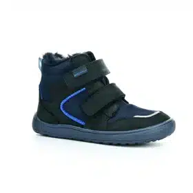 Protetika - Gero Navy