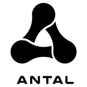 Боси обувки Antal. Изумителните боси ботуши за възрастни