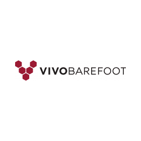 Боси обувки Vivobarefoot