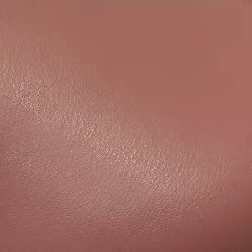 Боси обувки Anatomic Natural Pink кожа са боси обувки от естествена кожа. Удобни, елегантни, функционални - перфектните пролетно-есенни обувки.