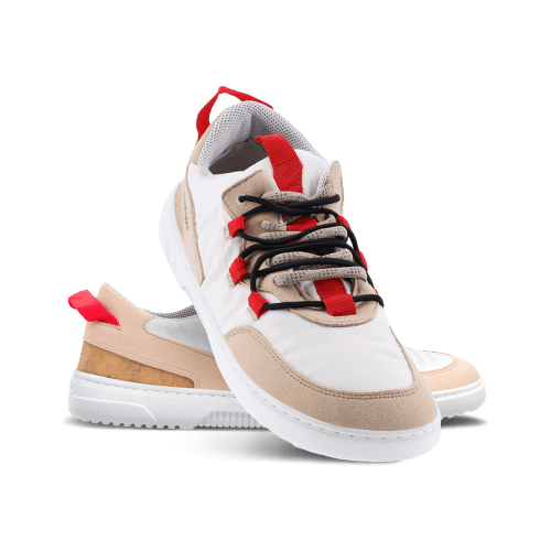 Боси обувки Be Lenka Revive - Различни Цветове.Оживете вашия небрежен стил с Barebarics Revive - Включващ несравнимо ниво на комфорт.