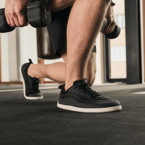 Боси обувки Be Lenka Velocity - Различни Цветове.Обичате ли да сте активни и жадувате за по-добро усещане за земята, когато тренирате?