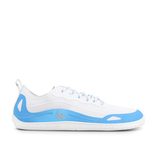 Боси обувки Be Lenka Velocity - Различни Цветове.Обичате ли да сте активни и жадувате за по-добро усещане за земята, когато тренирате?