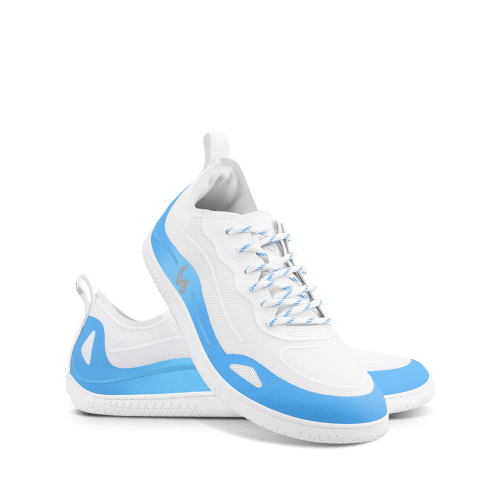 Боси обувки Be Lenka Velocity - Различни Цветове.Обичате ли да сте активни и жадувате за по-добро усещане за земята, когато тренирате?