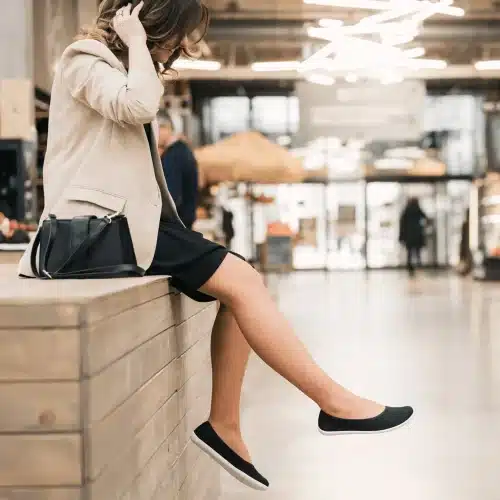 Be Lenka Delight - Различни цветове - Image 19