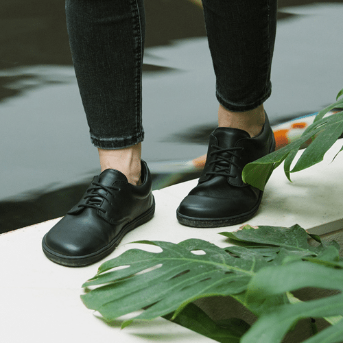 Be Lenka Cityscape Salted Caramel Brown е стилно и минималистично допълнение към бизнес облекло и ежедневно облекло.Be Lenka Cityscape е кожен модел