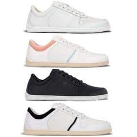 Боси обувки за възрастни Be Lenka Echo в различни цветове