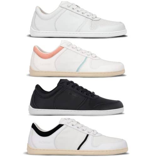 Боси обувки за възрастни Be Lenka Echo в различни цветове