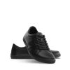 All Black