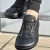 All Black