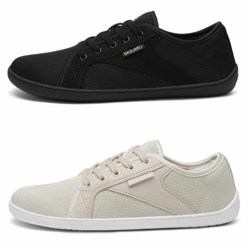 Saguaro LUCK I - БЕЖОВИ и ЧЕРНИ