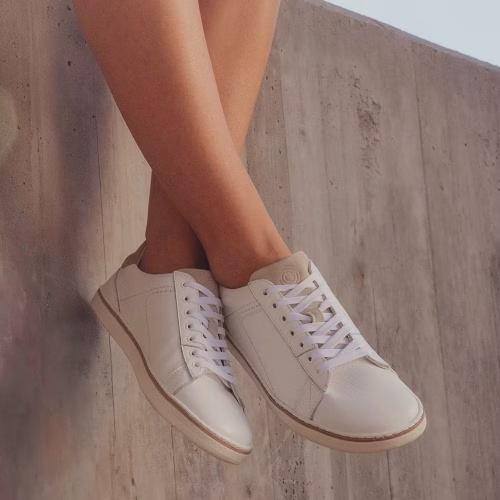 Премиум маратонки Groundies - Galaxy! Изключително гъвкави и многофункционални. Добър външен вид без компромиси с качеството.