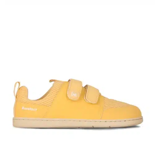Be Lenka Bounty (35-40) - Различни Цветове - Image 6