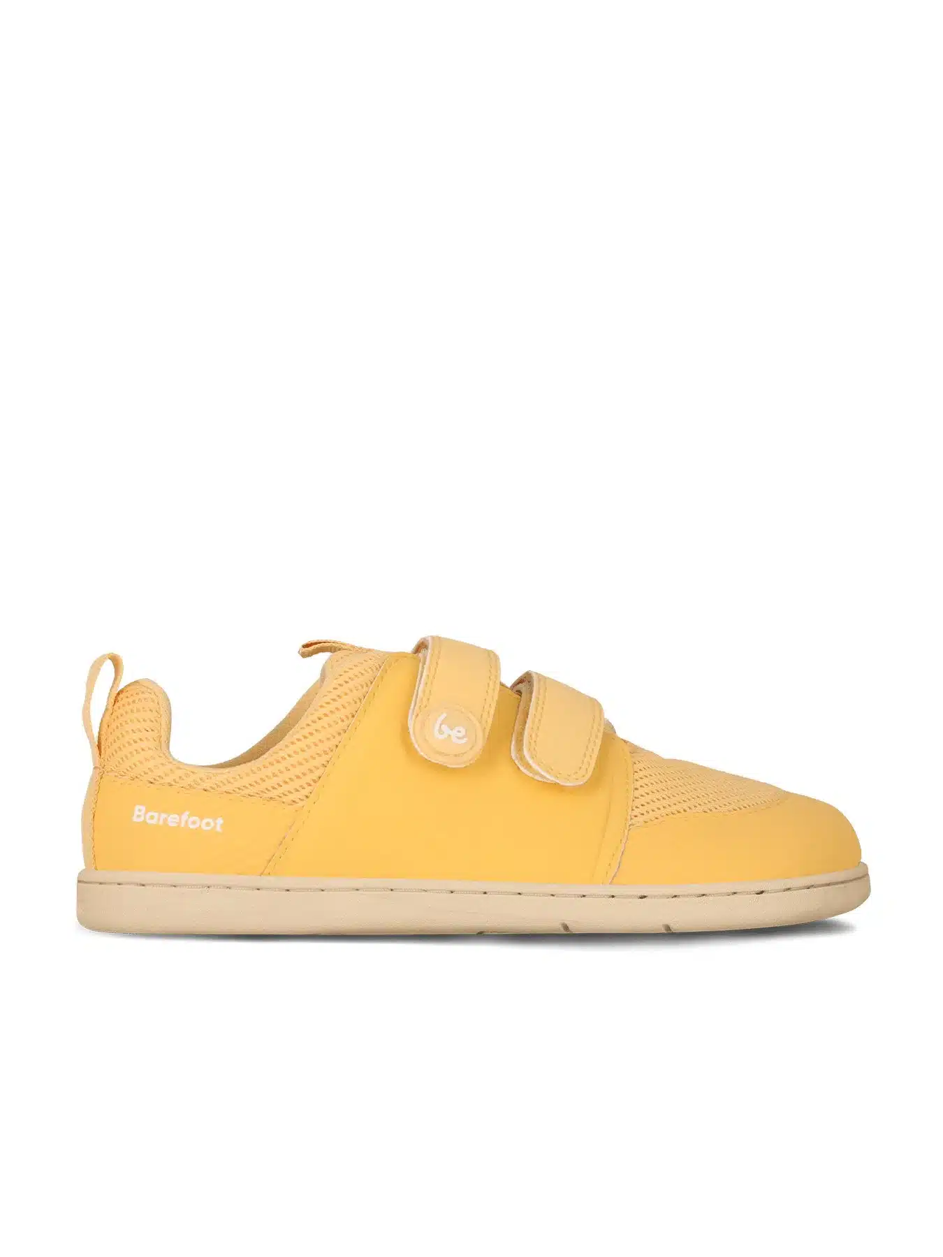 Be Lenka Bounty (35-40) - Различни Цветове - Image 6