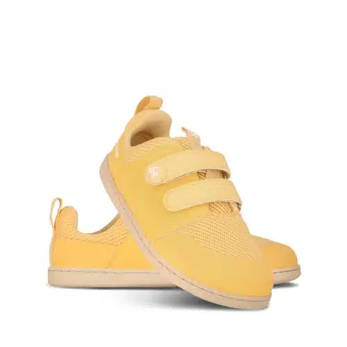 Be Lenka Bounty (35-40) - Различни Цветове - Image 5