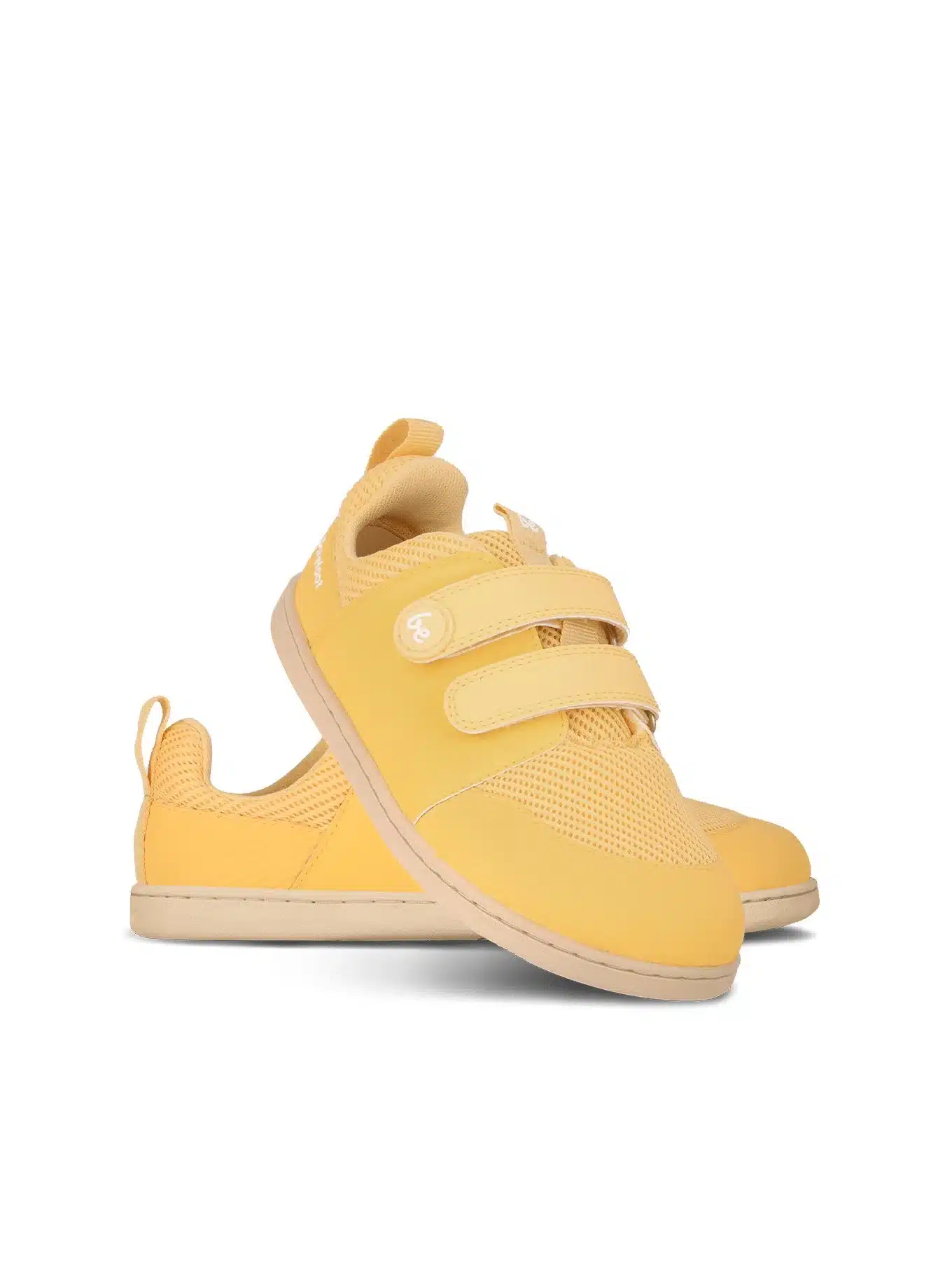 Be Lenka Bounty (35-40) - Различни Цветове - Image 5