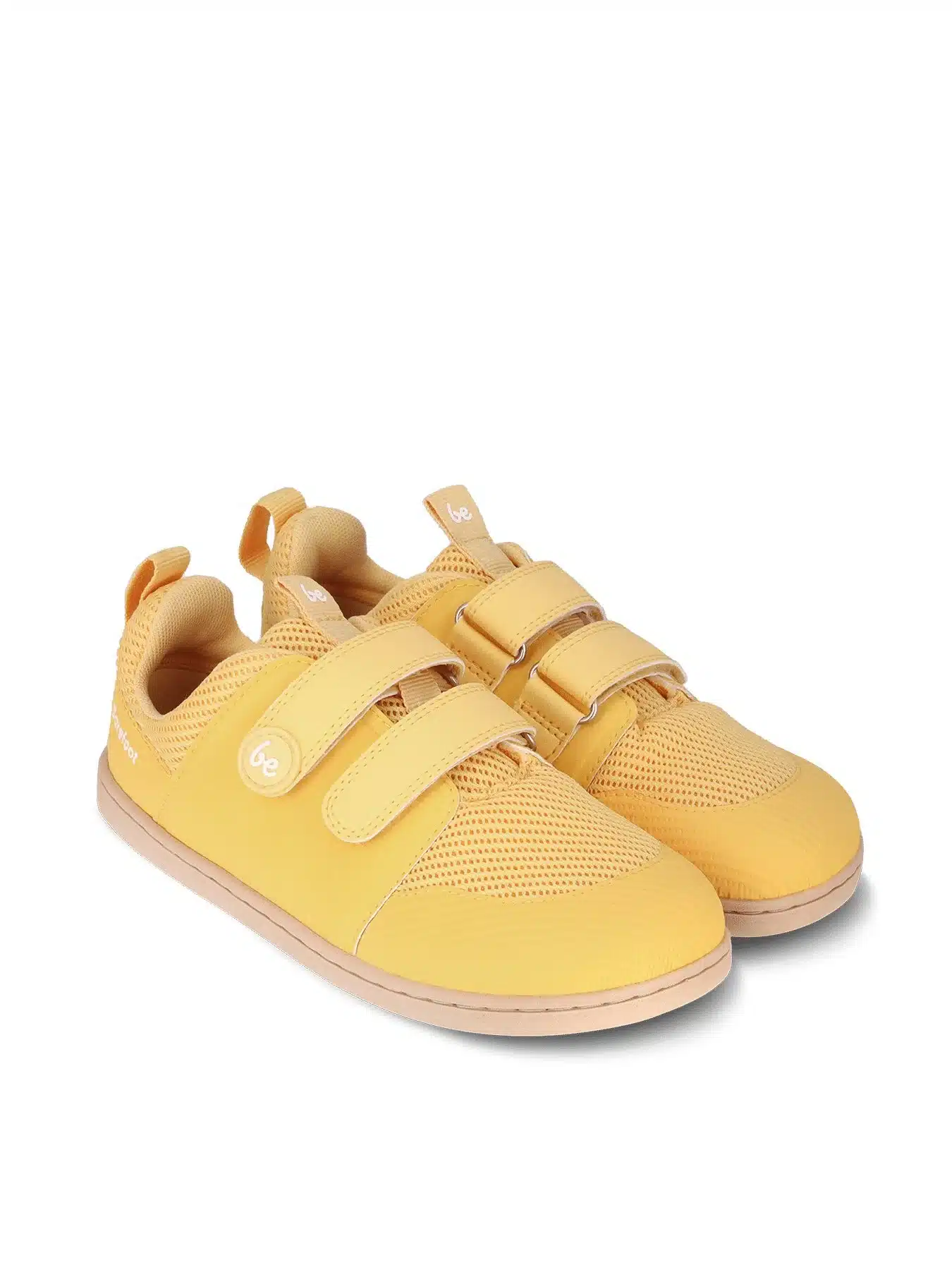 Be Lenka Bounty (35-40) - Различни Цветове - Image 4