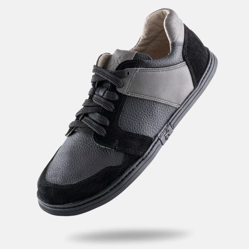 FUNK са боси кецове, които пасват на всяка ежедневна ситуация. Независимо дали се разхождате из града, отивате на работа или прекарвате деня си активно.