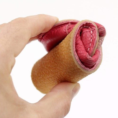 Боси Сандали Tikki - Nido Blossom, боси обувки Tikki за деца и възрастни , Tikki цена и размери , обувки Tikki за прохождане