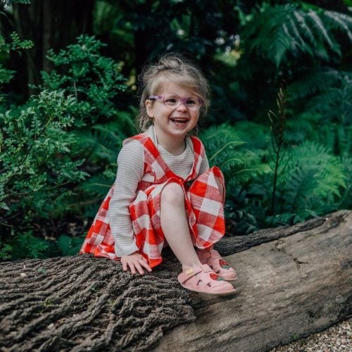 Боси Сандали Tikki - Nido Blossom, боси обувки Tikki за деца и възрастни , Tikki цена и размери , обувки Tikki за прохождане