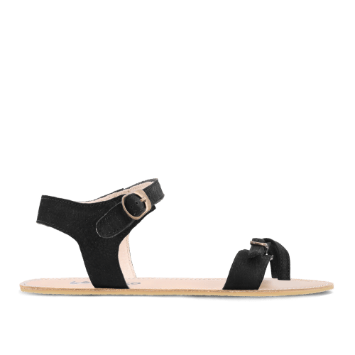 Дамски сандали Be Lenka Claire - Черни и Розови.Влезте в летния сезон с увереност и стил със сандали Be Lenka Clair.