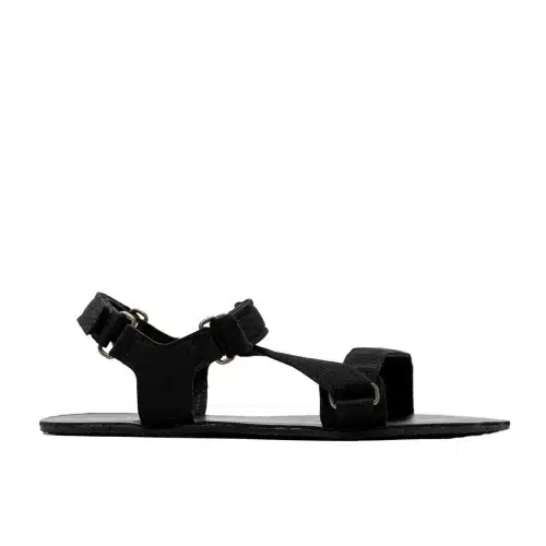Be Lenka - Flexi Black - Image 8
