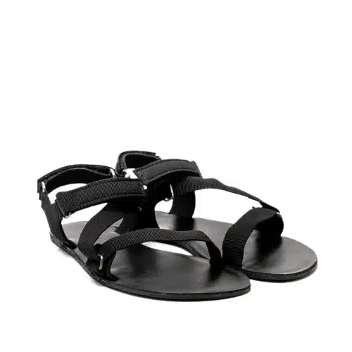 Be Lenka - Flexi Black - Image 4