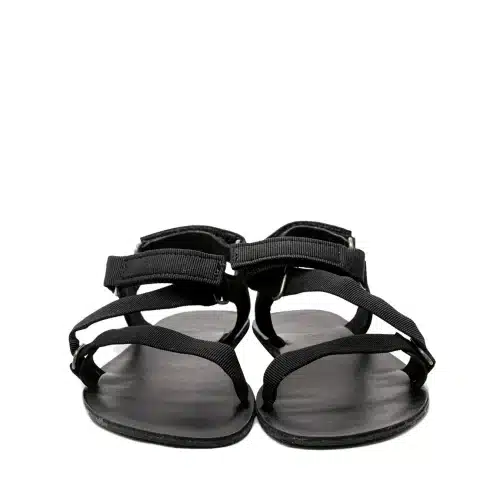 Alternative view of Be Lenka - Flexi Black