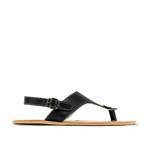 Дамски сандали Be Lenka - Promenade Black са стилни ръчно изработени висококачествени сандали, създадени за голямо разнообразие от поводи. Снимка 3