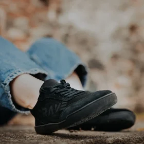 6-те най-добри марки детски боси обувки