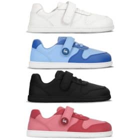 Боси обувки Be Lenka Scoot в различни цветове