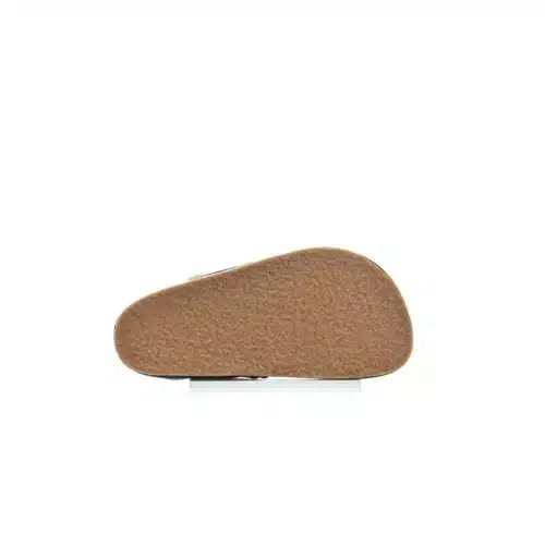 Детски пантофи Pegres с динозаври