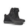 Водоустойчиви зимни обувки Be Lenka - ArcticEdge в изцяло черно.