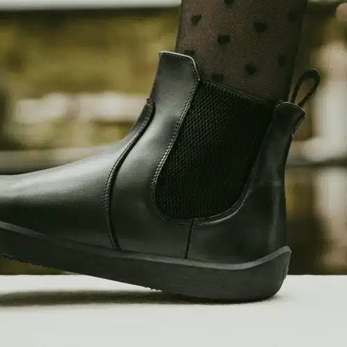 Alternative view of BE LENKA Entice Neo - Различни Цветове